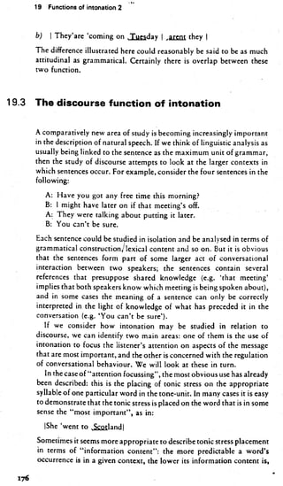 Peter.roach 1998 english.phonetics.and.phonology_2e