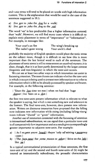 Peter.roach 1998 english.phonetics.and.phonology_2e