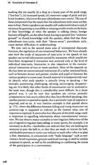 Peter.roach 1998 english.phonetics.and.phonology_2e