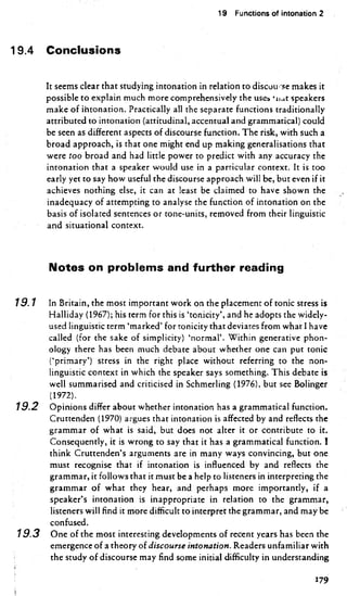 Peter.roach 1998 english.phonetics.and.phonology_2e