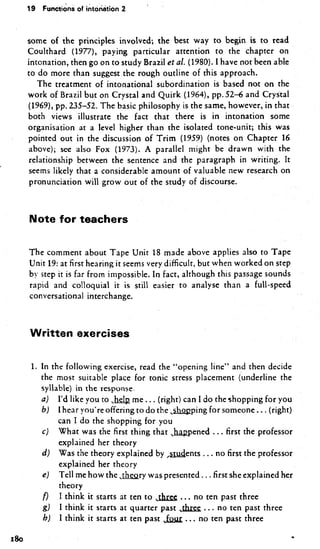 Peter.roach 1998 english.phonetics.and.phonology_2e