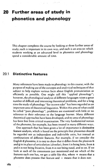 Peter.roach 1998 english.phonetics.and.phonology_2e