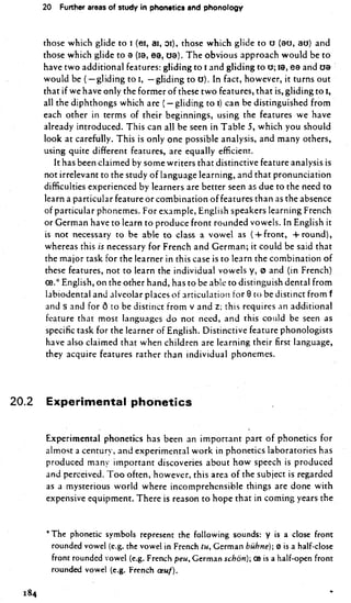 Peter.roach 1998 english.phonetics.and.phonology_2e