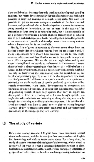 Peter.roach 1998 english.phonetics.and.phonology_2e