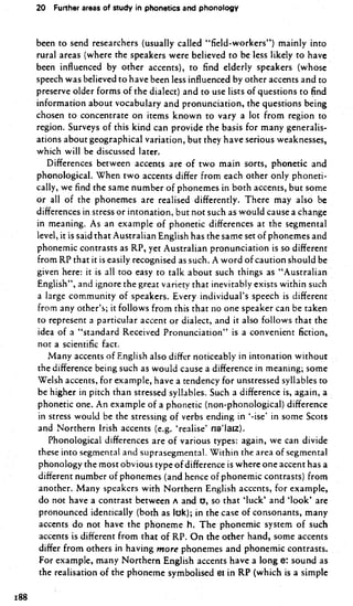 Peter.roach 1998 english.phonetics.and.phonology_2e