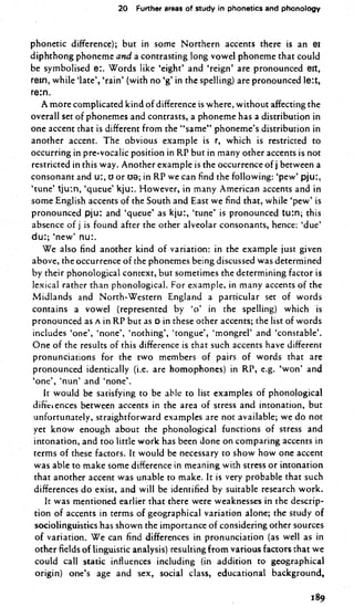 Peter.roach 1998 english.phonetics.and.phonology_2e
