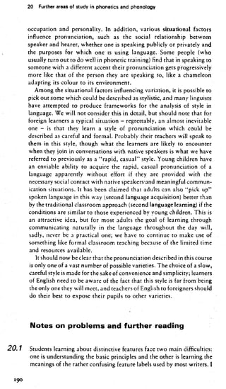 Peter.roach 1998 english.phonetics.and.phonology_2e