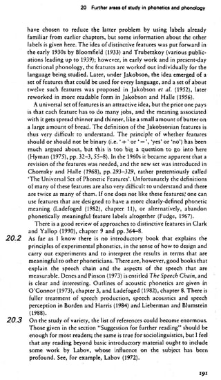 Peter.roach 1998 english.phonetics.and.phonology_2e