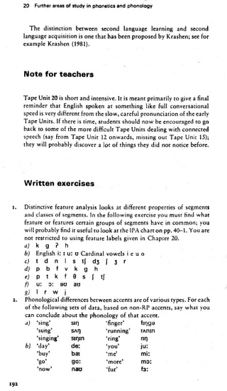 Peter.roach 1998 english.phonetics.and.phonology_2e