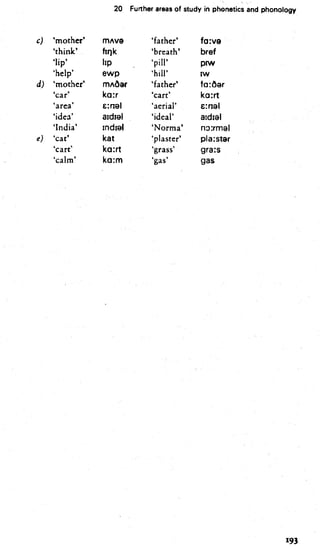 Peter.roach 1998 english.phonetics.and.phonology_2e
