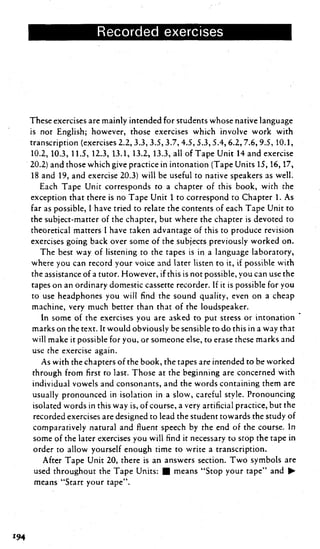 Peter.roach 1998 english.phonetics.and.phonology_2e