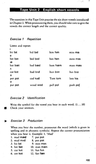 Peter.roach 1998 english.phonetics.and.phonology_2e