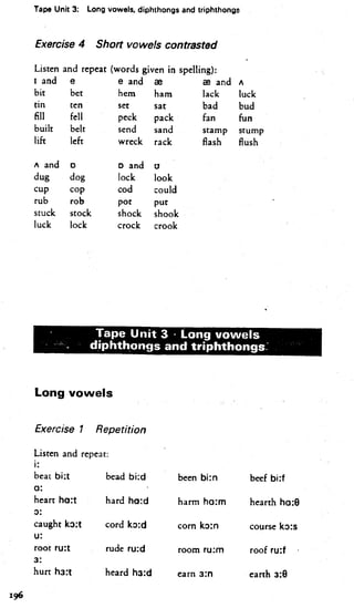 Peter.roach 1998 english.phonetics.and.phonology_2e