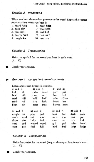 Peter.roach 1998 english.phonetics.and.phonology_2e