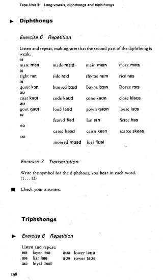 Peter.roach 1998 english.phonetics.and.phonology_2e