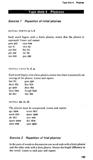 Peter.roach 1998 english.phonetics.and.phonology_2e