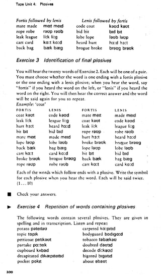 Peter.roach 1998 english.phonetics.and.phonology_2e