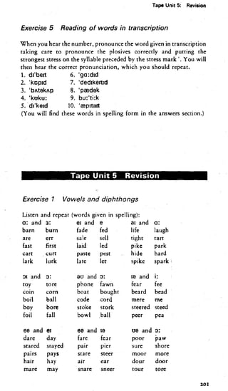 Peter.roach 1998 english.phonetics.and.phonology_2e