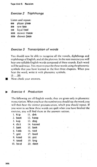 Peter.roach 1998 english.phonetics.and.phonology_2e