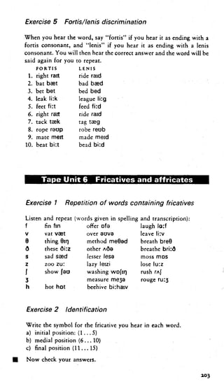 Peter.roach 1998 english.phonetics.and.phonology_2e