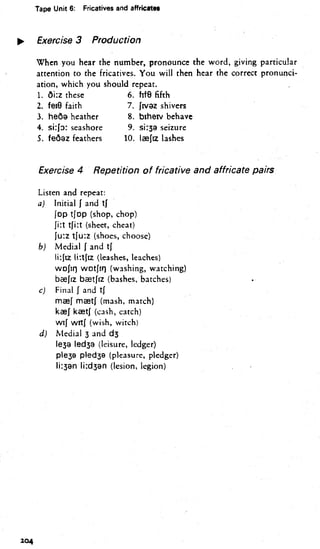 Peter.roach 1998 english.phonetics.and.phonology_2e