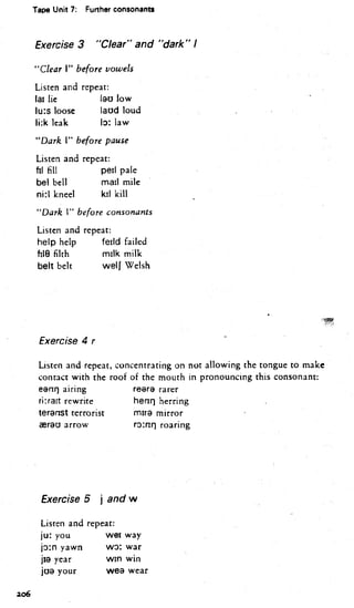 Peter.roach 1998 english.phonetics.and.phonology_2e