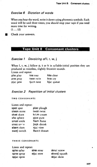 Peter.roach 1998 english.phonetics.and.phonology_2e