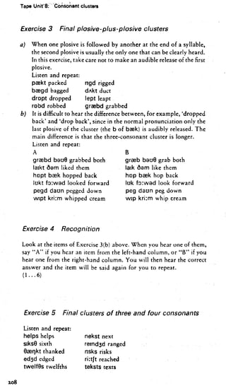 Peter.roach 1998 english.phonetics.and.phonology_2e