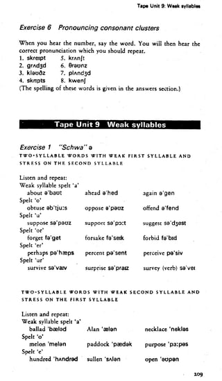 Peter.roach 1998 english.phonetics.and.phonology_2e