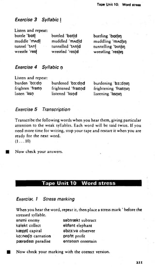 Peter.roach 1998 english.phonetics.and.phonology_2e