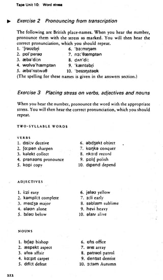 Peter.roach 1998 english.phonetics.and.phonology_2e