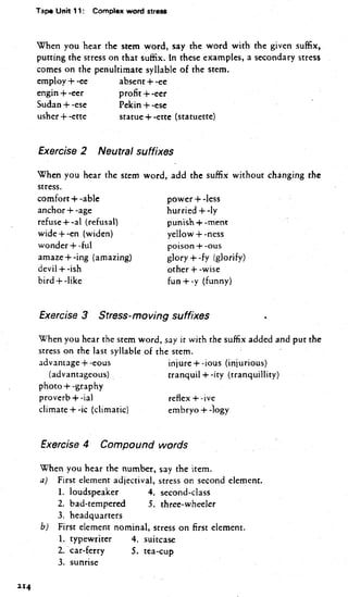 Peter.roach 1998 english.phonetics.and.phonology_2e