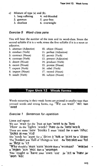 Peter.roach 1998 english.phonetics.and.phonology_2e