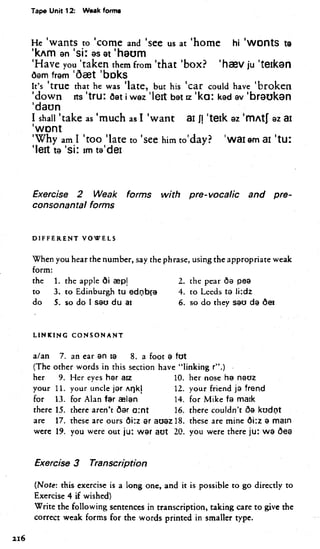 Peter.roach 1998 english.phonetics.and.phonology_2e