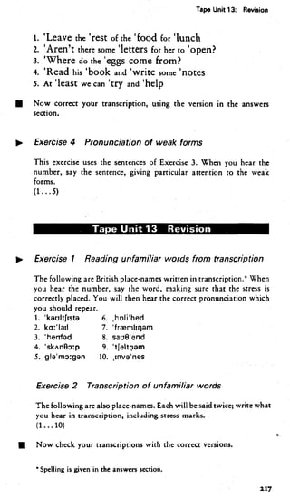 Peter.roach 1998 english.phonetics.and.phonology_2e