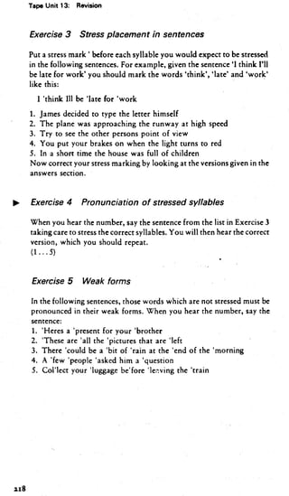Peter.roach 1998 english.phonetics.and.phonology_2e