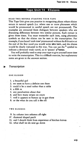 Peter.roach 1998 english.phonetics.and.phonology_2e