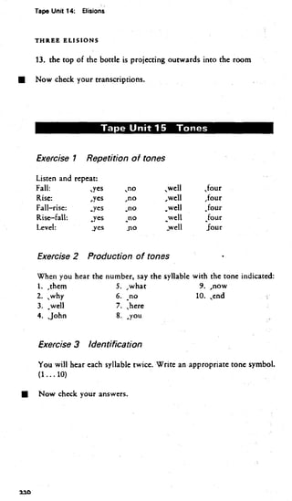 Peter.roach 1998 english.phonetics.and.phonology_2e