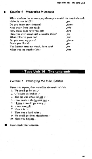 Peter.roach 1998 english.phonetics.and.phonology_2e