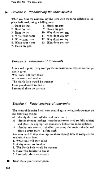 Peter.roach 1998 english.phonetics.and.phonology_2e