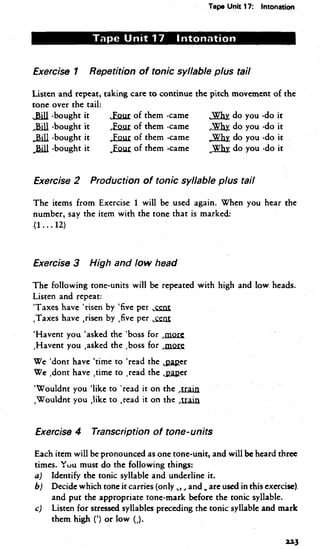 Peter.roach 1998 english.phonetics.and.phonology_2e