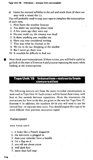 Peter.roach 1998 english.phonetics.and.phonology_2e