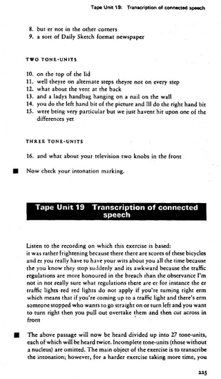 Peter.roach 1998 english.phonetics.and.phonology_2e