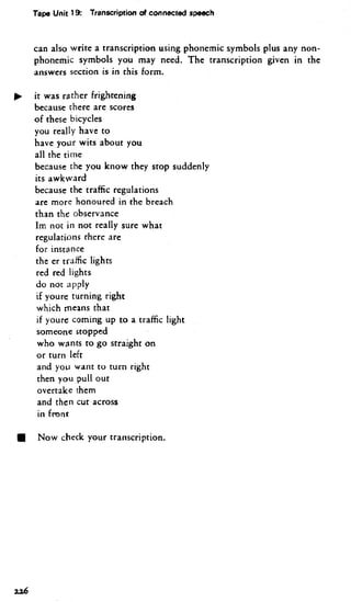 Peter.roach 1998 english.phonetics.and.phonology_2e