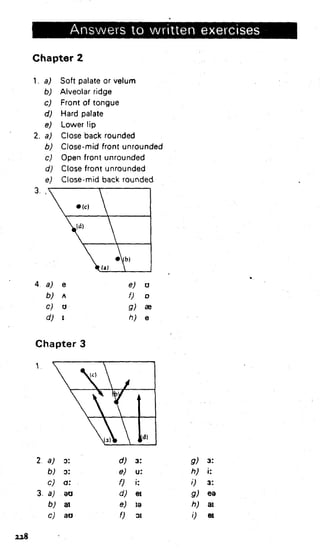 Peter.roach 1998 english.phonetics.and.phonology_2e