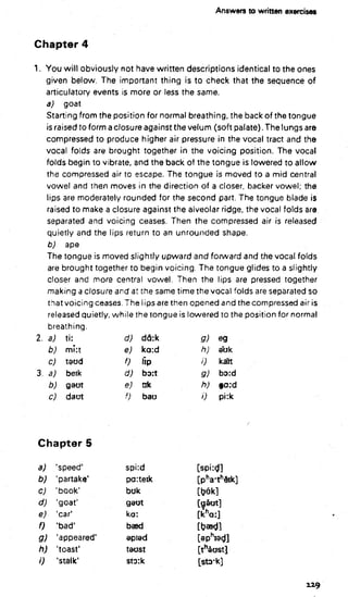 Peter.roach 1998 english.phonetics.and.phonology_2e