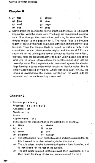 Peter.roach 1998 english.phonetics.and.phonology_2e
