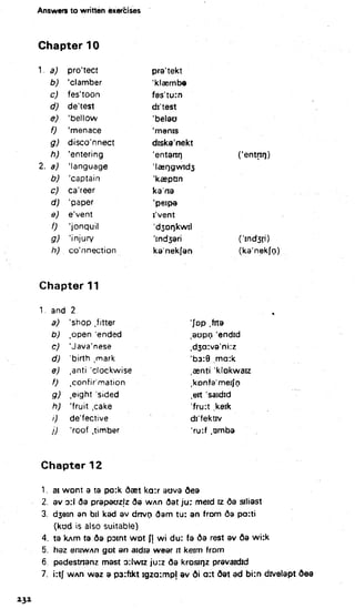 Peter.roach 1998 english.phonetics.and.phonology_2e