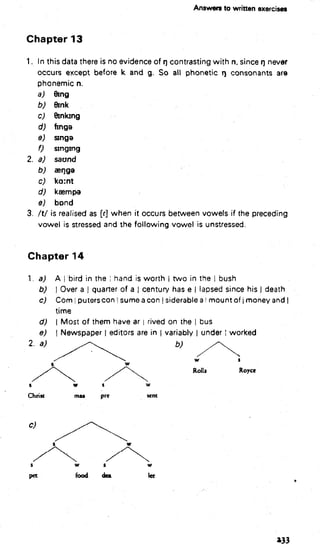 Peter.roach 1998 english.phonetics.and.phonology_2e