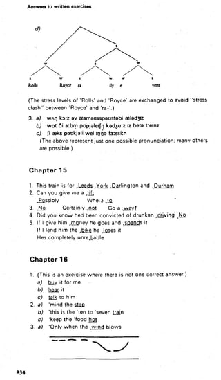 Peter.roach 1998 english.phonetics.and.phonology_2e